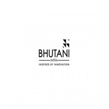 Bhutani Group Builder Projects